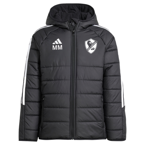 SRG Schwäbisch Gmünd Tiro 24 Winterjacke