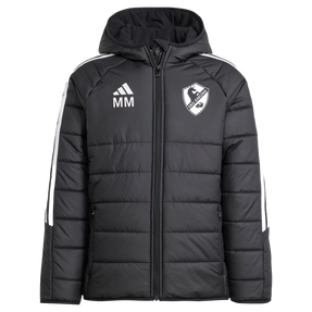 SRG Schwäbisch Gmünd Tiro 24 Winterjacke