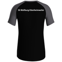SG Wallburg-Ettenheimweiler T-Shirt Iconic