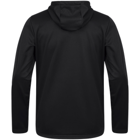 TSV Ohmden Softshelljacke Premium