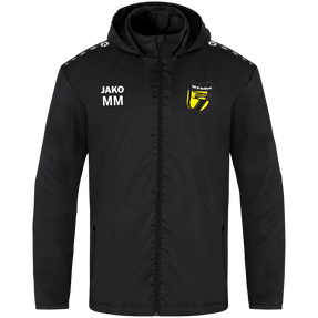 DJK SF Bockhorst Herren Allwetterjacke Team 2.0