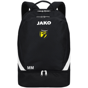 DJK SF Bockhorst Herren Rucksack Iconic