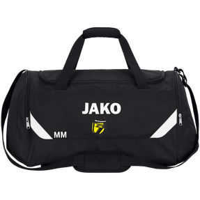DJK SF Bockhorst Herren Sporttasche Iconic