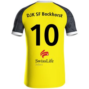 DJK SF Bockhorst Herren Trikot Iconic KA