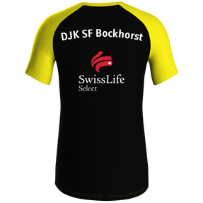 DJK SF Bockhorst Herren T-Shirt Iconic