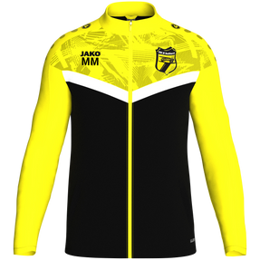 DJK SF Bockhorst Herren Polyesterjacke Iconic