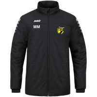 DJK SF Bockhorst Coachjacke Team