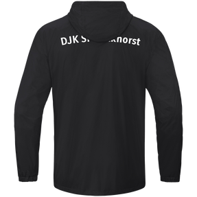 DJK SF Bockhorst Allwetterjacke Team 2.0