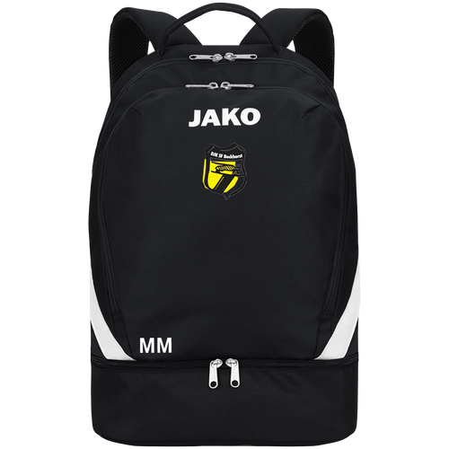 DJK SF Bockhorst Rucksack Iconic
