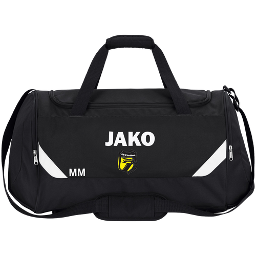 DJK SF Bockhorst Sporttasche Iconic