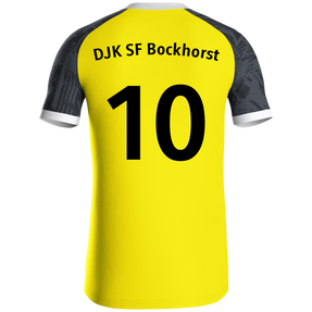 DJK SF Bockhorst Trikot Iconic KA