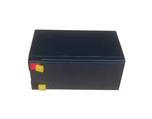 Akku / Batterie-12 Volt für Nassmarkierwagen 202B