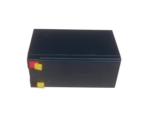 Akku / Batterie-12 Volt für Nassmarkierwagen 202B