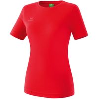 erima T-Shirt Teamsport
