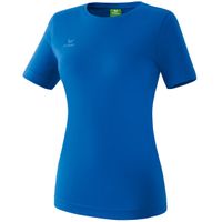 erima T-Shirt Teamsport