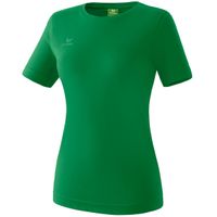 erima T-Shirt Teamsport