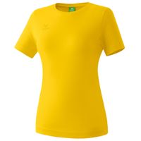 erima T-Shirt Teamsport
