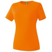 erima T-Shirt Teamsport