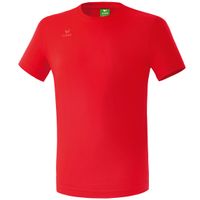 erima T-Shirt Teamsport