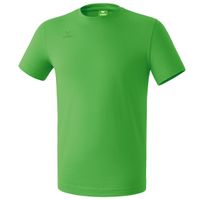 erima T-Shirt Teamsport