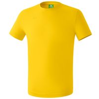 erima T-Shirt Teamsport