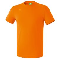 erima T-Shirt Teamsport