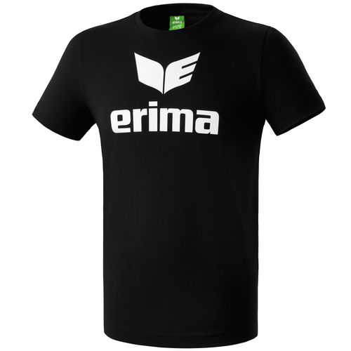 erima T-Shirt Promo