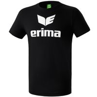 erima T-Shirt Promo