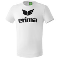 erima T-Shirt Promo