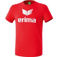 erima T-Shirt Promo