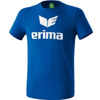 erima T-Shirt Promo