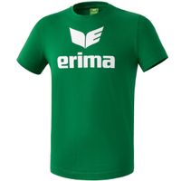 erima T-Shirt Promo