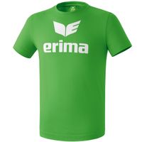 erima T-Shirt Promo