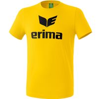 erima T-Shirt Promo