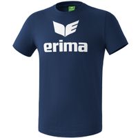 erima T-Shirt Promo