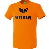 erima T-Shirt Promo