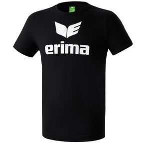 erima T-Shirt Promo