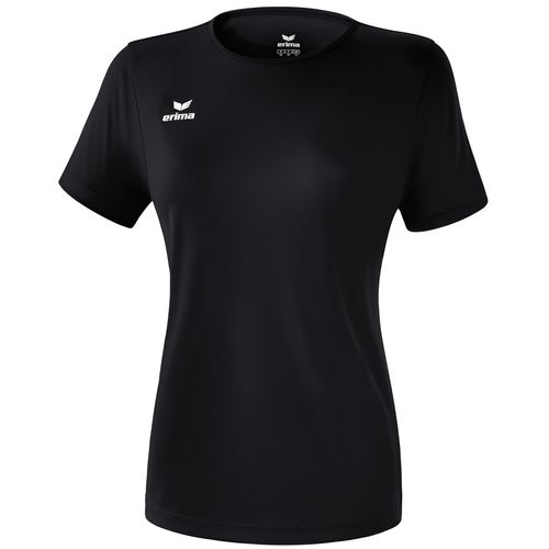 erima T-Shirt Funktions Teamsport