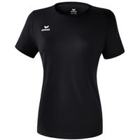 erima T-Shirt Funktions Teamsport