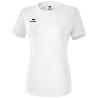 erima T-Shirt Funktions Teamsport