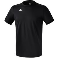 erima T-Shirt Funktions Teamsport