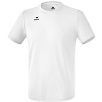 erima T-Shirt Funktions Teamsport