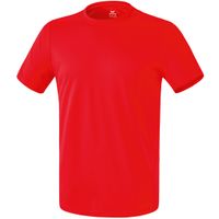 erima T-Shirt Funktions Teamsport