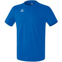 erima T-Shirt Funktions Teamsport