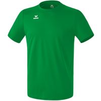 erima T-Shirt Funktions Teamsport