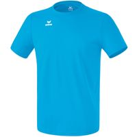 erima T-Shirt Funktions Teamsport