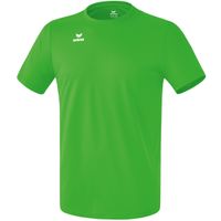 erima T-Shirt Funktions Teamsport