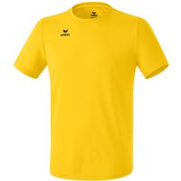 erima T-Shirt Funktions Teamsport