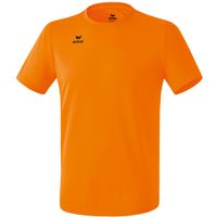 erima T-Shirt Funktions Teamsport
