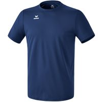 erima T-Shirt Funktions Teamsport